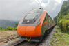 Mangaluru: Vande Bharat to conduct another trial run on September 10 amid push for convenient timings